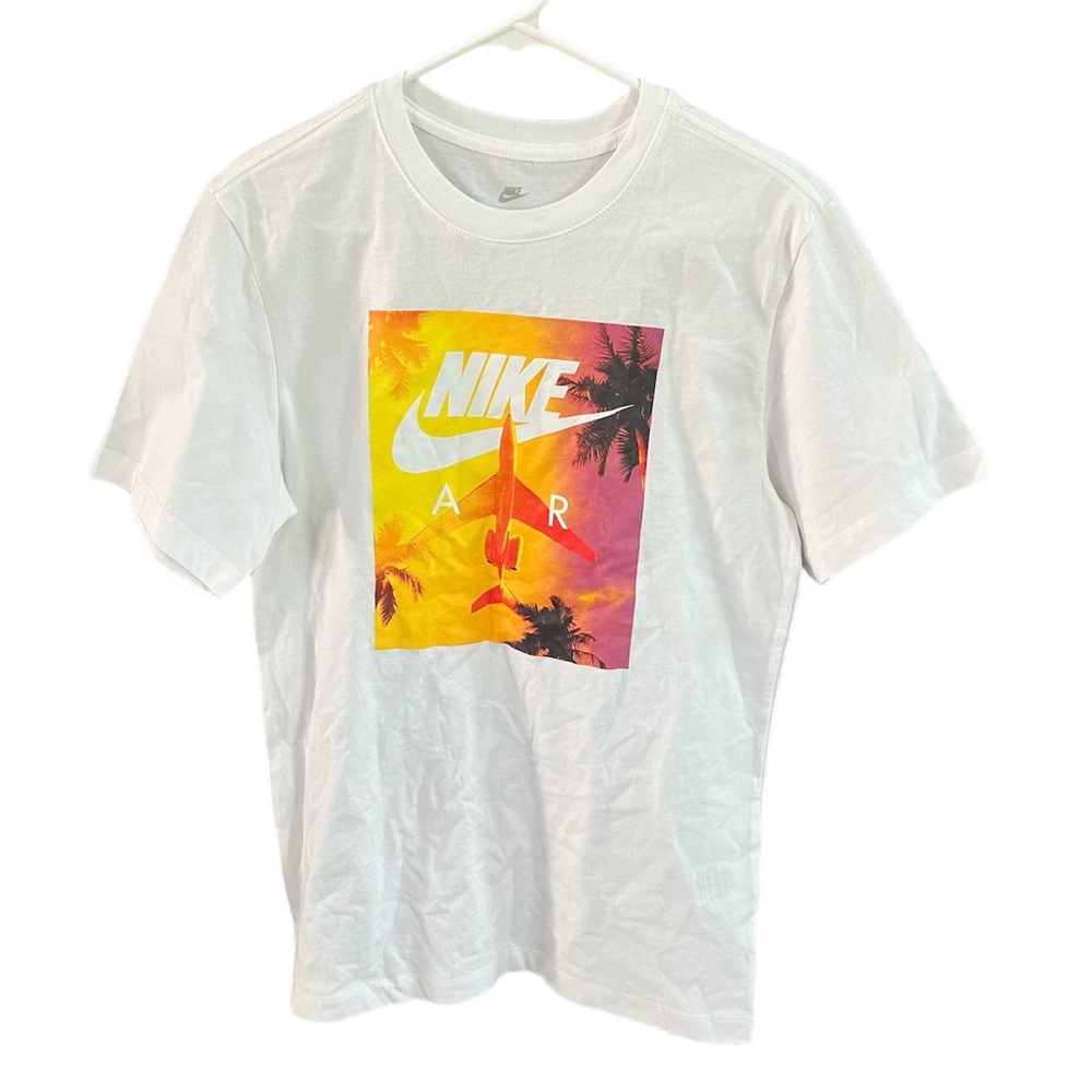 NIKE “Air” Mens Tee